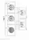 Fig. 06 - Image shooting device and method for shooting image