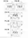 Fig. 07 - Image shooting device and method for shooting image