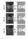 Fig. 08 - Image shooting device and method for shooting image