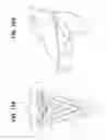 Fig. 19 - Image shooting device and method for shooting image
