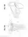 Fig. 20 - Image shooting device and method for shooting image