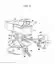 Fig. 02 - AUTOFOCUS SYSTEM
