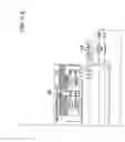 Fig. 05 - AUTOFOCUS SYSTEM