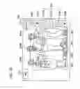 Fig. 13 - AUTOFOCUS SYSTEM
