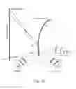 Fig. 10 - Catadioptric projectors