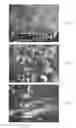 Fig. 11 - Catadioptric projectors