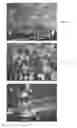 Fig. 12 - Catadioptric projectors