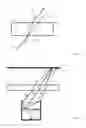 Fig. 16 - Catadioptric projectors
