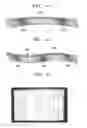 Fig. 05 - Photographing apparatus and method of removing foreign substance