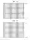 Fig. 07 - Photographing apparatus and method of removing foreign substance