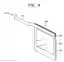 Fig. 13 - Photographing apparatus and method of removing foreign substance
