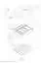 Fig. 02 - Optical image stabilizer for camera module