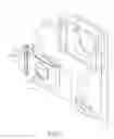 Fig. 04 - Optical image stabilizer for camera module