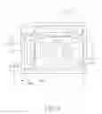 Fig. 05 - Optical image stabilizer for camera module