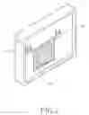 Fig. 06 - Optical image stabilizer for camera module