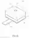 Fig. 07 - Optical image stabilizer for camera module