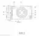 Fig. 08 - Optical image stabilizer for camera module