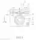 Fig. 09 - Optical image stabilizer for camera module