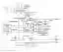 Fig. 01 - AUTOFOCUS SYSTEM