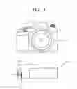 Fig. 02 - DIGITAL IMAGE PROCESSING APPARATUS AND METHOD OF CONTROLLING THE SAME
