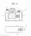 Fig. 03 - DIGITAL IMAGE PROCESSING APPARATUS AND METHOD OF CONTROLLING THE SAME