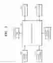 Fig. 04 - DIGITAL IMAGE PROCESSING APPARATUS AND METHOD OF CONTROLLING THE SAME