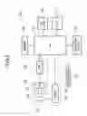 Fig. 03 - IMAGER FOR DETERMINING A MAIN SUBJECT