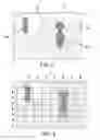 Fig. 03 - Image pickup apparatus and control method configured to provide exposure control