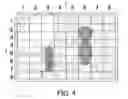 Fig. 04 - Image pickup apparatus and control method configured to provide exposure control
