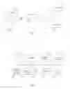 Fig. 02 - METHOD FOR DIGITAL PHOTO MANAGEMENT AND DISTRIBUTION
