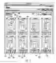 Fig. 07 - METHOD FOR DIGITAL PHOTO MANAGEMENT AND DISTRIBUTION