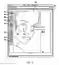 Fig. 08 - METHOD FOR DIGITAL PHOTO MANAGEMENT AND DISTRIBUTION