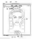 Fig. 10 - METHOD FOR DIGITAL PHOTO MANAGEMENT AND DISTRIBUTION