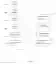 Fig. 11 - METHOD FOR DIGITAL PHOTO MANAGEMENT AND DISTRIBUTION
