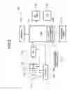 Fig. 03 - Imager for composing characters on an image