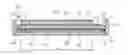 Fig. 01 - LIQUID CRYSTAL DISPLAY PANEL AND APPARATUS COMPRISING THE SAME