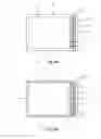 Fig. 03 - LIQUID CRYSTAL DISPLAY PANEL AND APPARATUS COMPRISING THE SAME