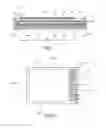 Fig. 06 - LIQUID CRYSTAL DISPLAY PANEL AND APPARATUS COMPRISING THE SAME