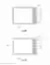 Fig. 07 - LIQUID CRYSTAL DISPLAY PANEL AND APPARATUS COMPRISING THE SAME