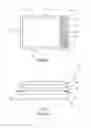 Fig. 08 - LIQUID CRYSTAL DISPLAY PANEL AND APPARATUS COMPRISING THE SAME