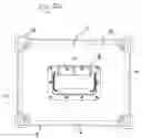 Fig. 05 - Portable power distribution panel