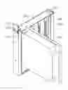 Fig. 01 - RETAINING DEVICE FOR PERIPHERAL CARD