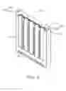 Fig. 04 - RETAINING DEVICE FOR PERIPHERAL CARD