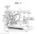 Fig. 02 - Electronic unit and image forming apparatus