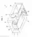 Fig. 02 - Blower for electronic device and electronic device