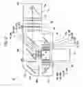 Fig. 04 - Blower for electronic device and electronic device