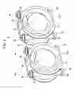 Fig. 06 - Blower for electronic device and electronic device