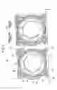 Fig. 08 - Blower for electronic device and electronic device