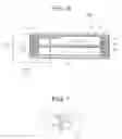 Fig. 04 - Antenna device, reception device, and radio wave timepiece