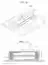 Fig. 06 - Antenna device, reception device, and radio wave timepiece